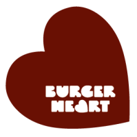 Burgerheart franchise gmbh