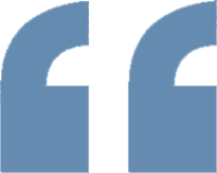 Gemeente schermer