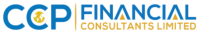 Ccp accountancy services