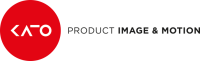 Image&motion