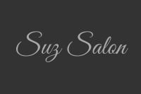 Suz salons