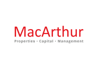 Macarthur capital, llp