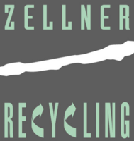Zellner recycling gmbh