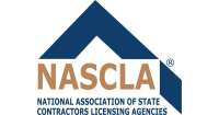 Alabama licensing board for general contractors