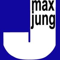 Jung bau gmbh