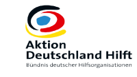 Aktion europa hilft e.v.
