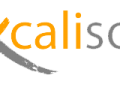 Excalisoft