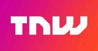 Next web & tekst