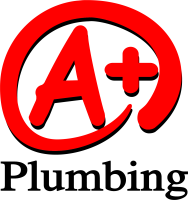 A plus plumbing service, inc.