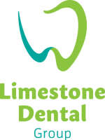 Limestone dental group