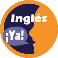 Inglés ya: cursos de inglés en el extranjero y más!