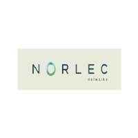 Pt. norlec technology