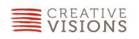 Creative visions human development institute