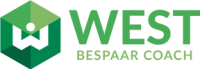 West bespaar coach