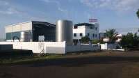 Top dairy equipment manufacturer in India