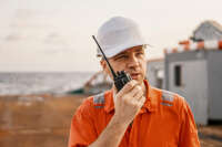 Metro mobile radio sales inc