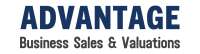 Advantage business sales & valuations