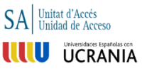 Acceso mayores 25 años