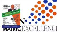 Matric excellence