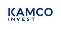 K M Investment Corporation