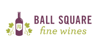 Ball square fine wines