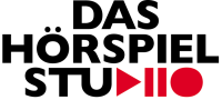 Das hörspielstudio xberg gmbh