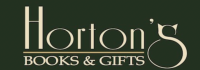 Horton books