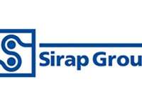 Sirap