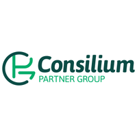 Consilium partner group, llc