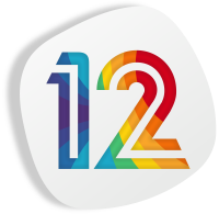Channel 12 news israel
