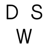 Drawswords