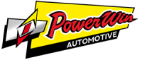 Powerwin automotive