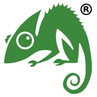 Chameleon co