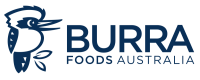 Suprema foods australia