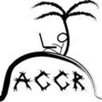 Aloha Computer Consulting & Repair