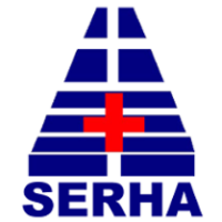Southeast regional health