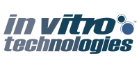 In vitro technologies