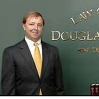 Law offices of douglas t. sachse