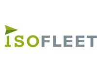 Isofleet gmbh