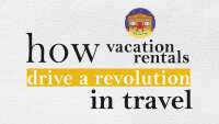 ProVilla - A marketplace of Pros to manage your vacation rental