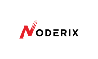 Noderix