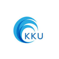 Kku dienstleistungen