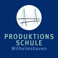 Bbs wilhelmshaven