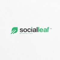 Lifecrea advertising agency