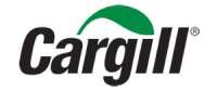 Cargill young animal nutrition europe