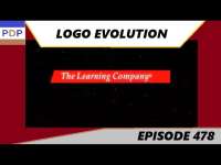 Evolution learning