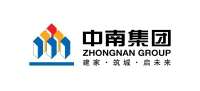 Zhongnan Commercial Group Co. Ltd