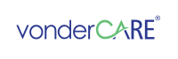 Vonderlabs
