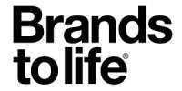 Brands to life®