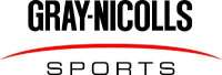 Gray-nicolls sports pty ltd